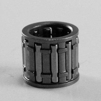 NAMURA NEEDLE BEARING 09-B410